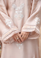 ESHA DAISY 3PC