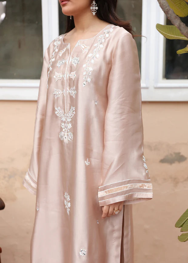 ESHA DAISY 3PC