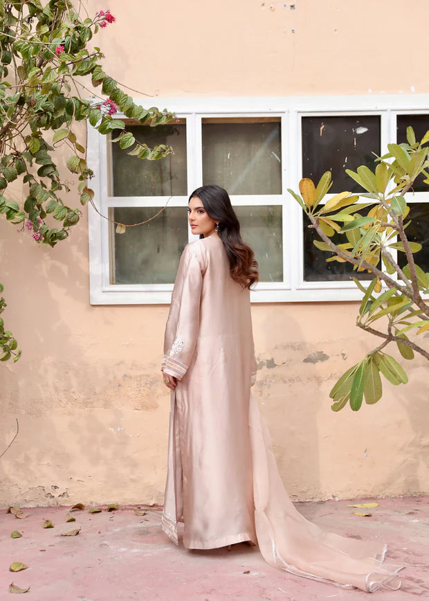ESHA DAISY 3PC