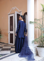 ESHA ORSA