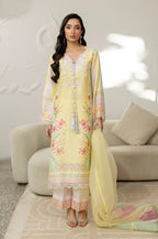 SARAH SHEERAZ ETTA 3PC