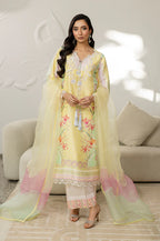 SARAH SHEERAZ ETTA 3PC