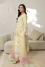 SARAH SHEERAZ ETTA 3PC