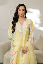 SARAH SHEERAZ ETTA 3PC