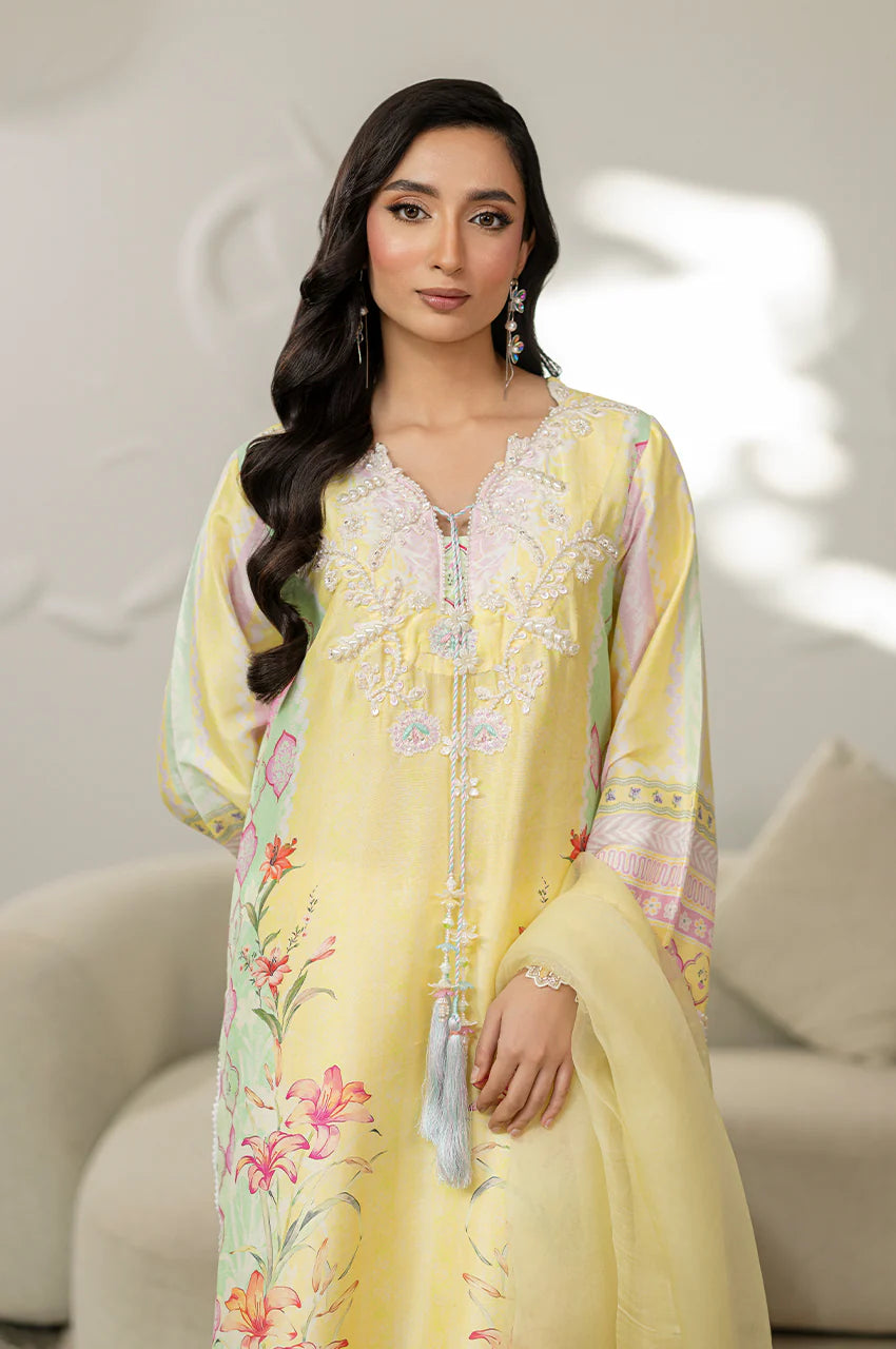 SARAH SHEERAZ ETTA 3PC