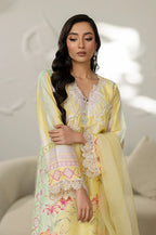 SARAH SHEERAZ ETTA 3PC