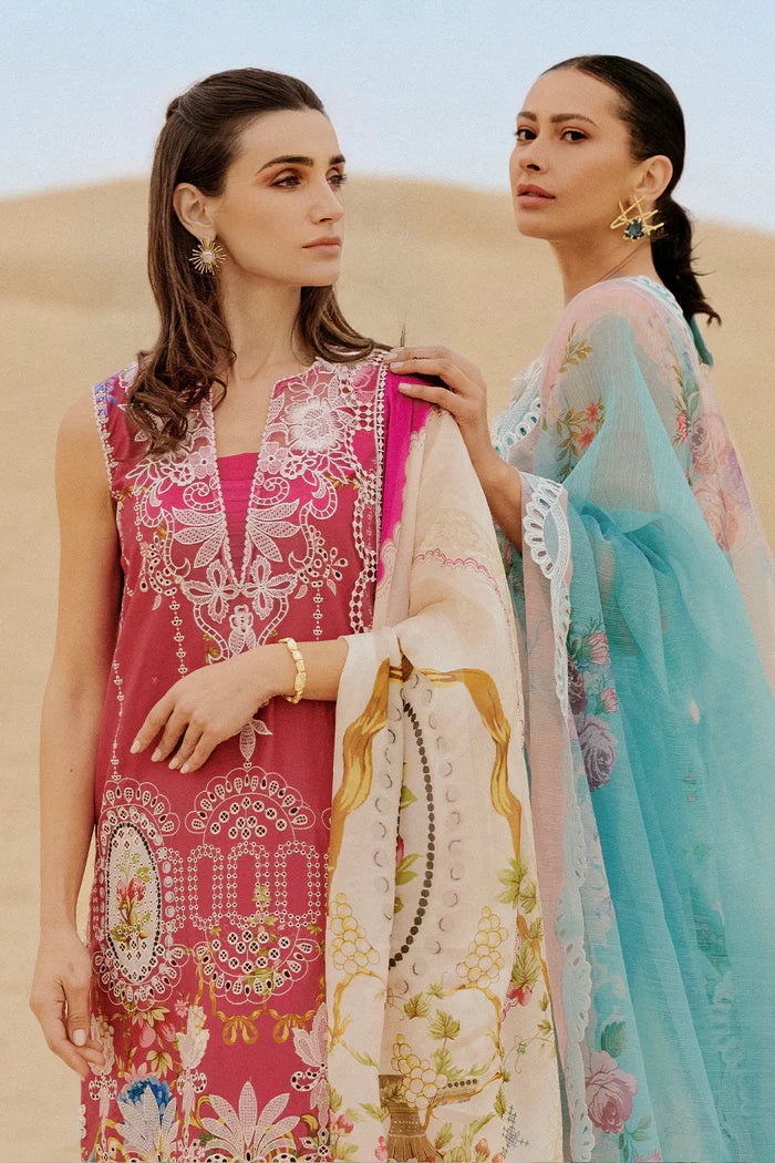 SAIRA RIZWAN LUXURY ZUMAR-SRL26-02