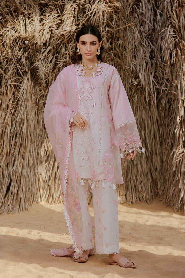 SAIRA RIZWAN LUXURY HAYAM-SRL26-05