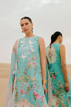 STITCHED BY CC MEHRSA-SRL26-03 SAIRA RIZWAN 3PC