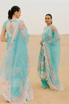 STITCHED BY CC MEHRSA-SRL26-03 SAIRA RIZWAN 3PC