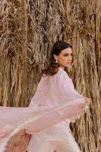 SAIRA RIZWAN LUXURY HAYAM-SRL26-05