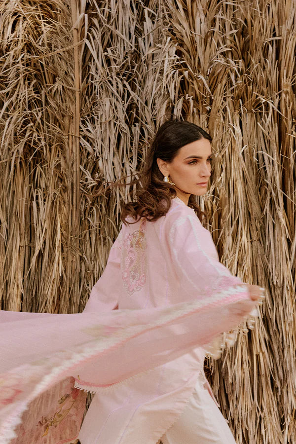 SAIRA RIZWAN LUXURY HAYAM-SRL26-05