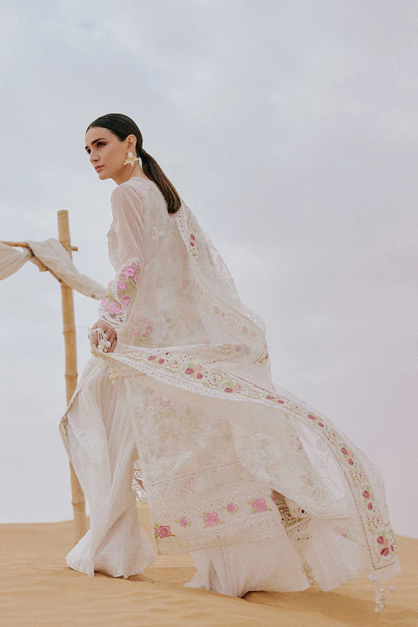 SAIRA RIZWAN LUXURY IZEL-SRL26-09