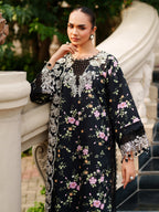 PARISHAY IVY BLOOM IW-01