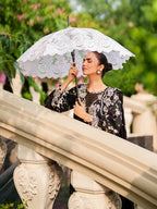 PARISHAY IVY BLOOM IW-01