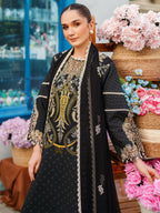 PARISHAY IVY BLOOM IW-10