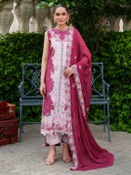 PARISHAY IVY BLOOM IW-11