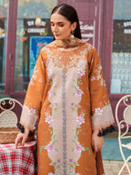 PARISHAY IVY BLOOM IW-12