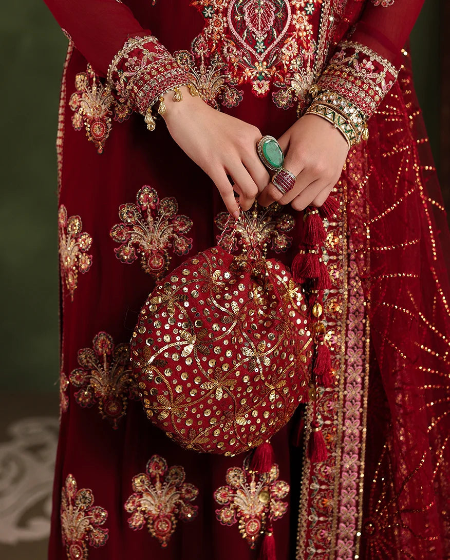 ROHEENAZ ROYALE ETERNEL IMPERIAL GRACE