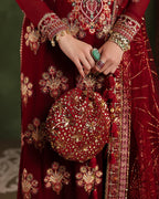 ROHEENAZ ROYALE ETERNEL IMPERIAL GRACE