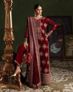ROHEENAZ ROYALE ETERNEL IMPERIAL GRACE