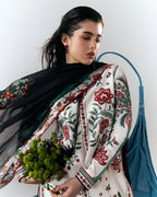 HUSSAIN REHAR JUGNU LAHORE INALI