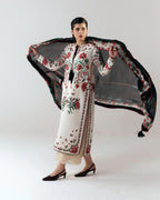 HUSSAIN REHAR JUGNU LAHORE INALI