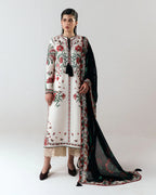 HUSSAIN REHAR JUGNU LAHORE INALI