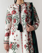 HUSSAIN REHAR JUGNU LAHORE INALI