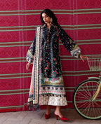 REPUBLIC NEOMA SUMMER INAYA