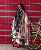 REPUBLIC NEOMA SUMMER INAYA