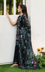 ASIFA NABEEL EDEN ECC-02