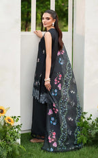 ASIFA NABEEL EDEN ECC-02
