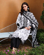 RANG RASIYA LIFESTYLE LUNA