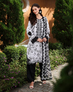 RANG RASIYA LIFESTYLE LUNA