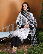 RANG RASIYA LIFESTYLE LUNA