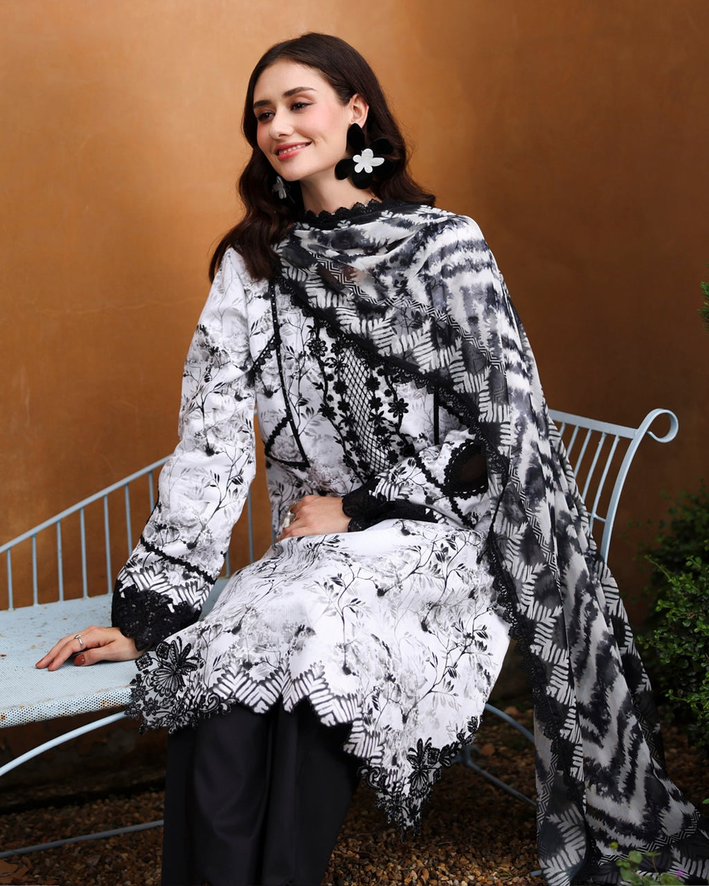 RANG RASIYA LIFESTYLE LUNA
