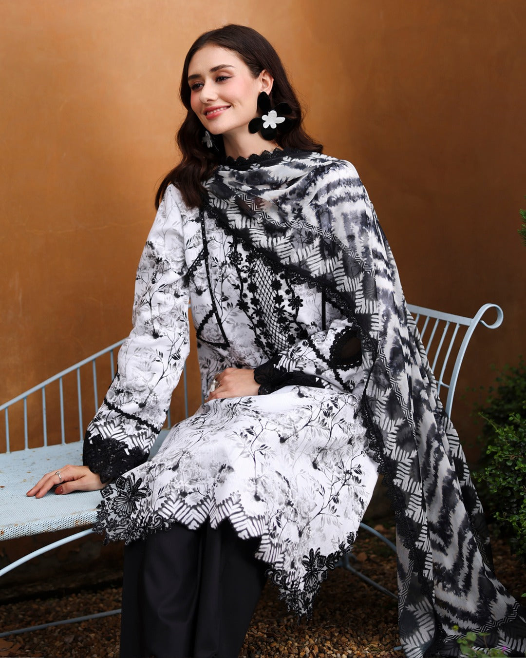 RANG RASIYA LIFESTYLE LUNA
