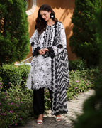 RANG RASIYA LIFESTYLE LUNA