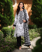 RANG RASIYA LIFESTYLE LUNA