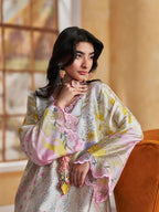 ZARAH NUR D-102 1PC
