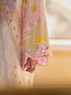 ZARAH NUR D-102 1PC