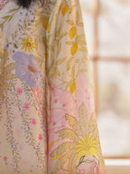 ZARAH NUR D-102 1PC