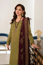 RANG RASIYA CARNATION IRHA