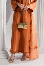 ARMAS CLOTHING IRY AUBURN 3PC