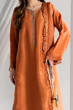 ARMAS CLOTHING IRY AUBURN 3PC