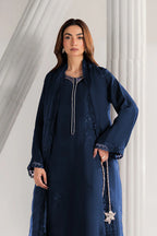 ARMAS CLOTHING  IRY LIV 3PC