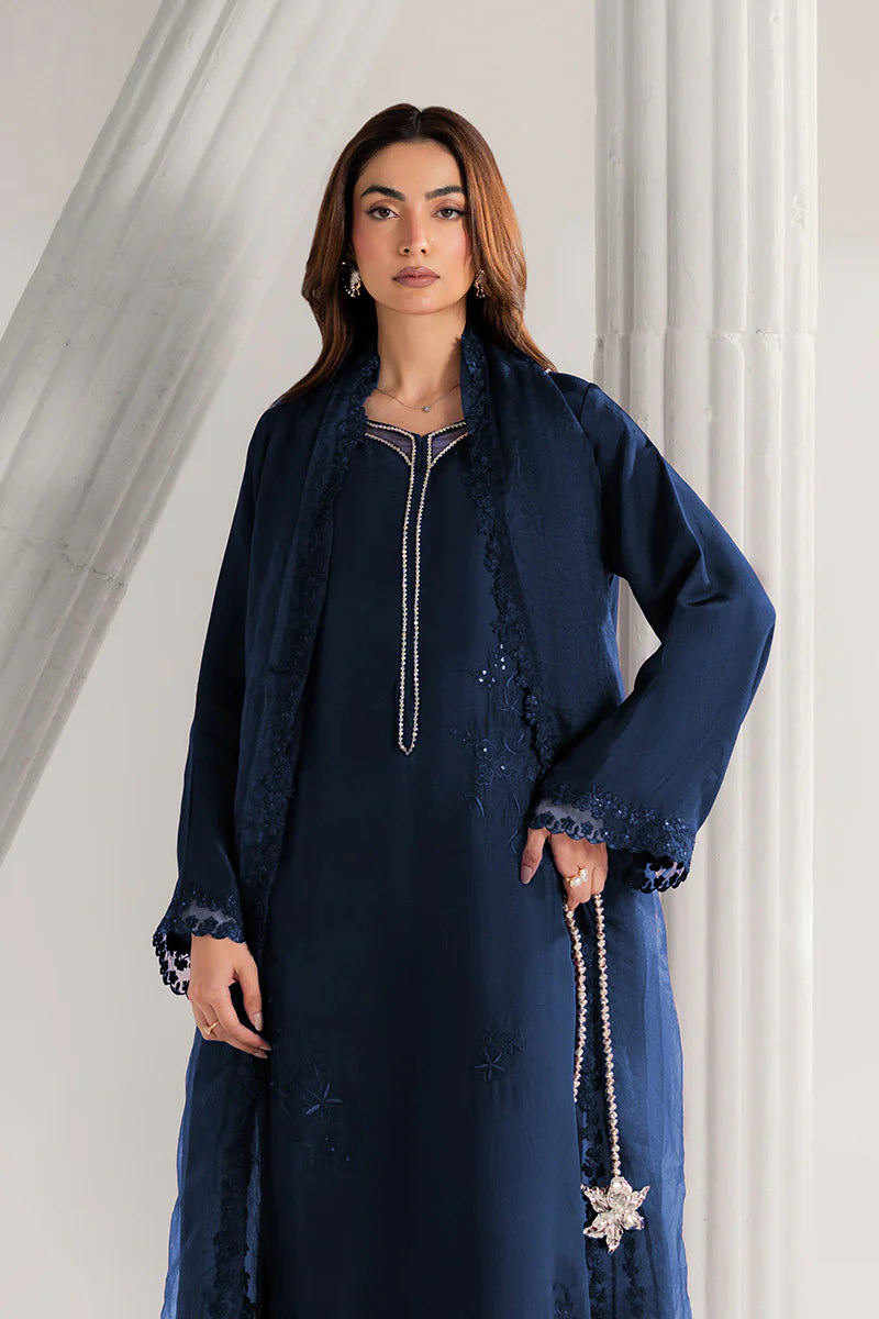 ARMAS CLOTHING  IRY LIV 3PC