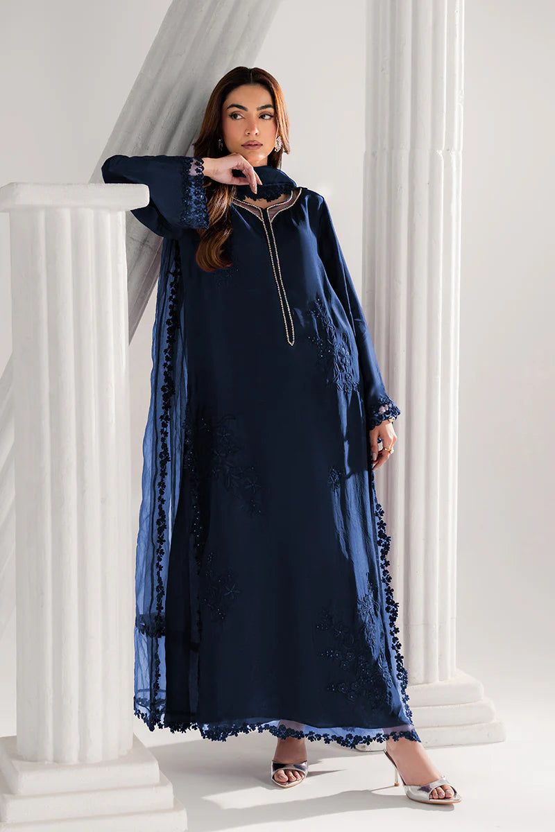 ARMAS CLOTHING  IRY LIV 3PC