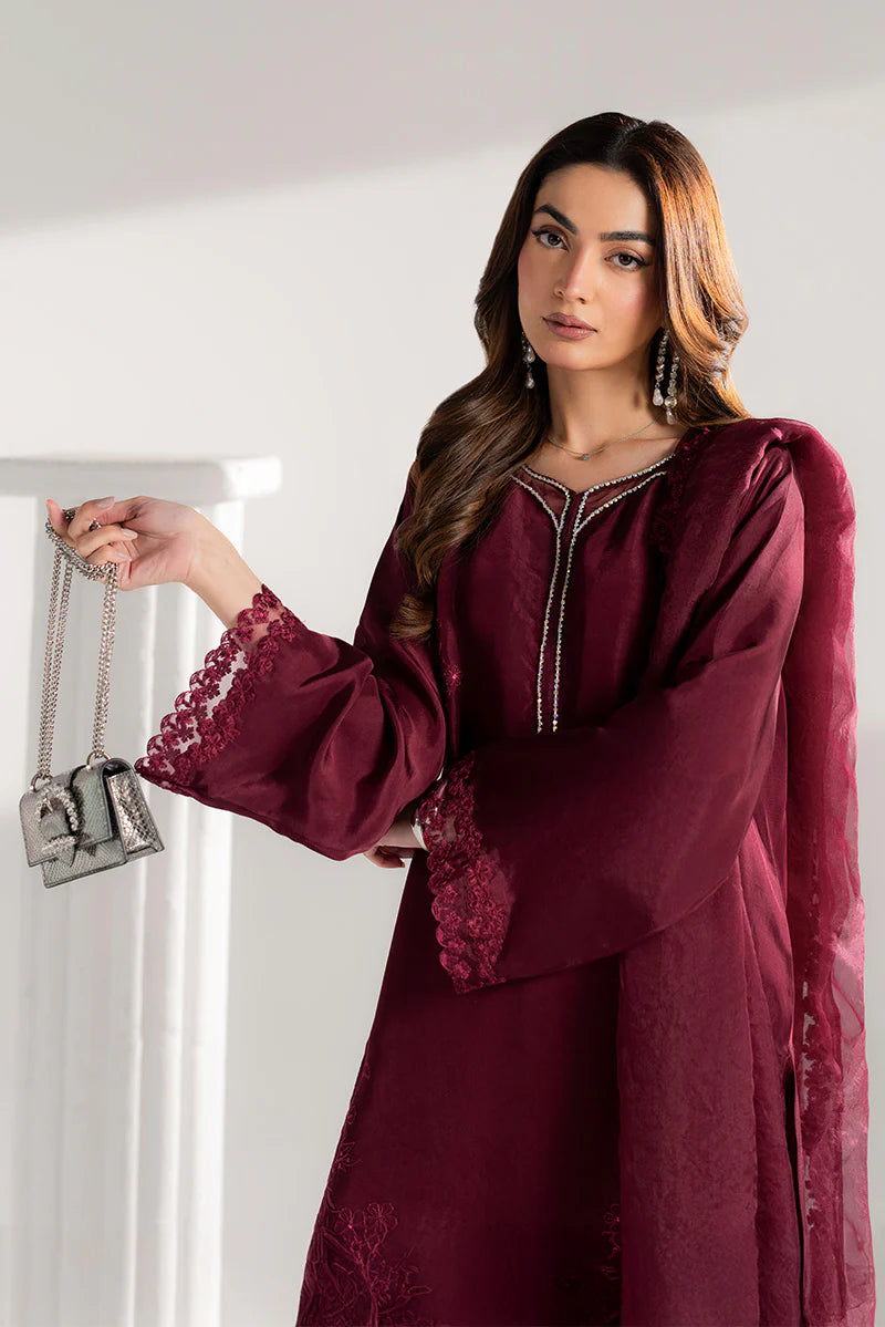 ARMAS CLOTHING IRY MERL 3PC